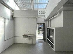Lavender Street (D12), Shop House #630243641
